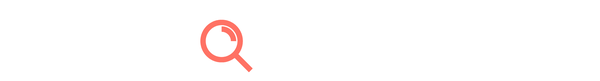 GreatInflux